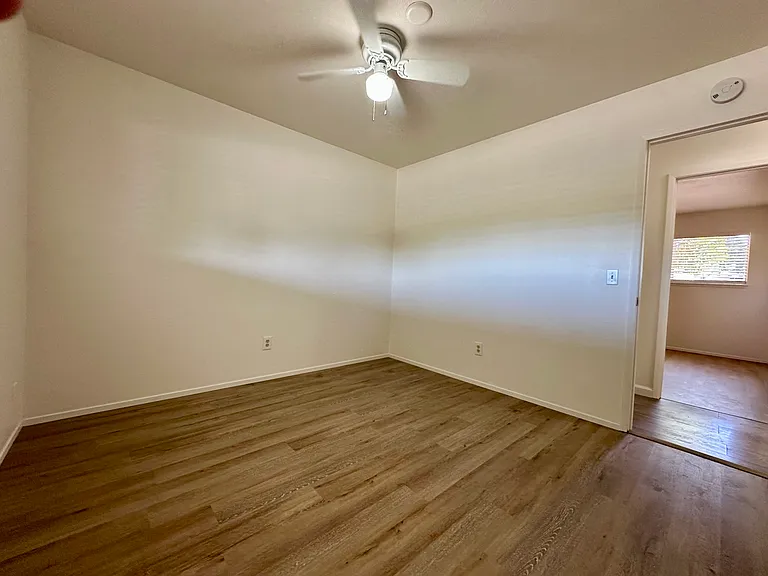 107 Bailhache Ave — Photo 7