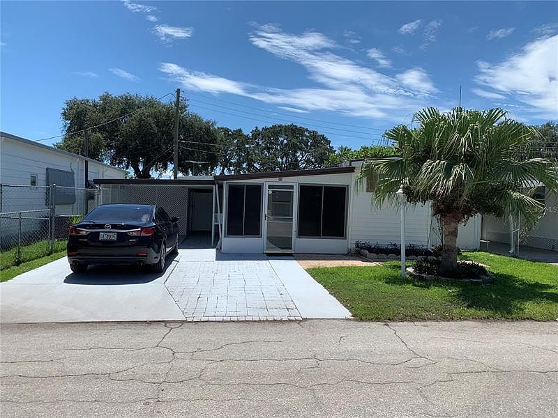 910 51st Avenue Plaza W 910 51st Avenue Plz W Bradenton FL Zillow