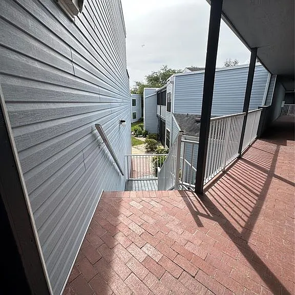 3766 Southpointe Dr #U-5 — Photo 47