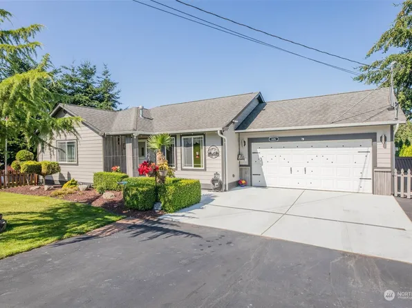 626 79th Avenue SE, Lake Stevens, WA 98258