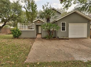 17107 Northavens Cv, Pflugerville, TX 78660