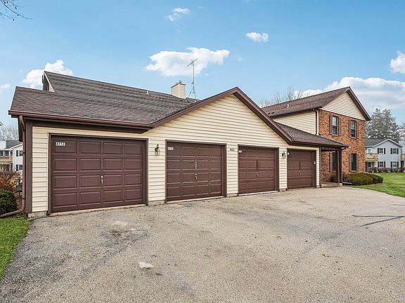 2nd image of 4116 80th Pl