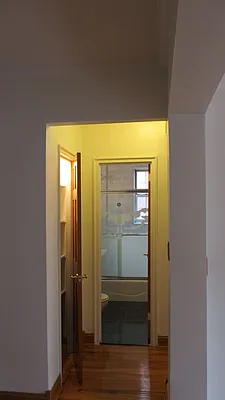 Rented by EZ Sell Realty | media 11