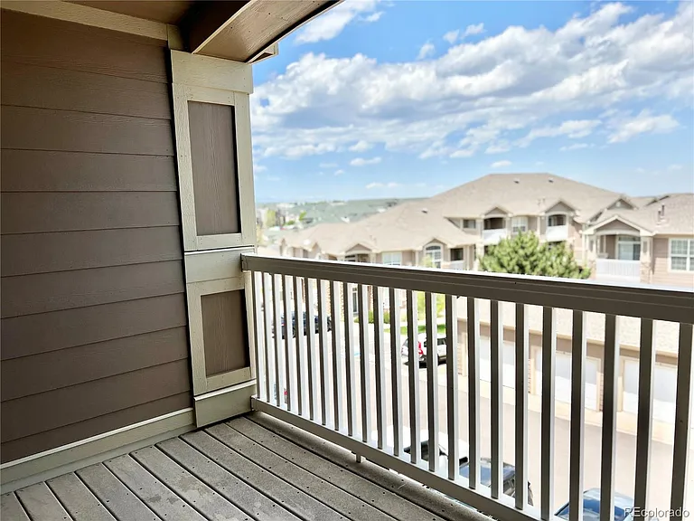 7440 Blackhawk St #9304 — Photo 14