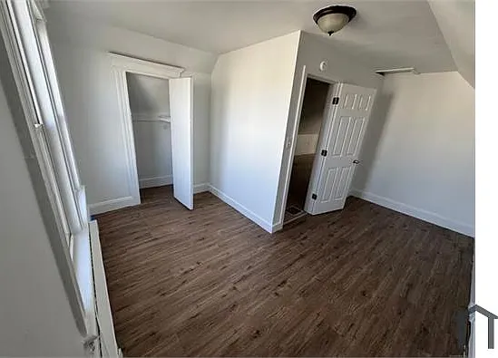 10 Beatrice St #3 — Photo 4
