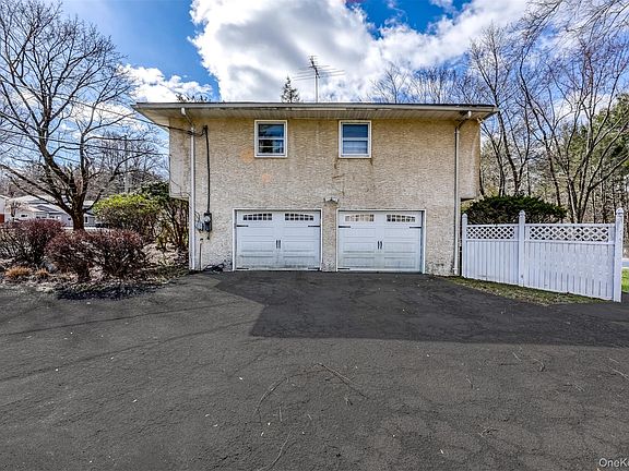 4th image of 43 Forshay Road