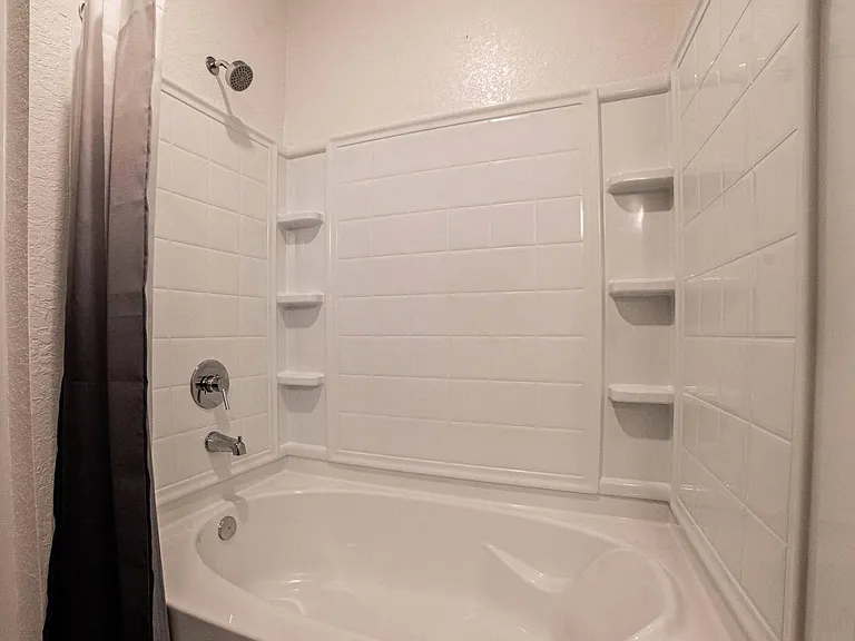 Century Vista Palms — Photo 14