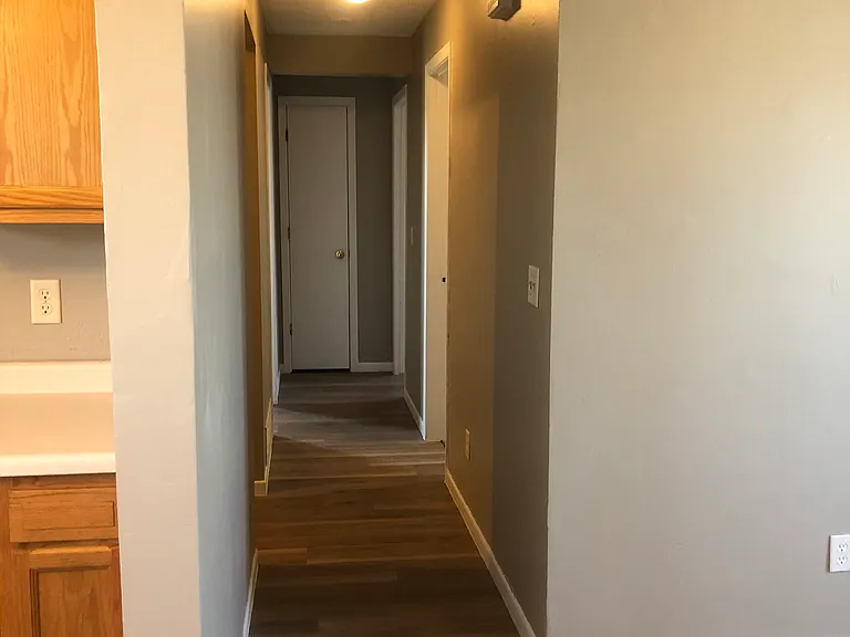 3320 N Lincoln Ave #7 — Photo 7