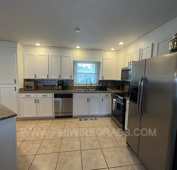 202 Pondella Dr — Photo 10