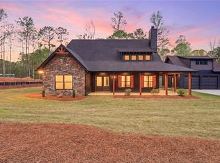 1033 Lee Road 353, Valley, AL