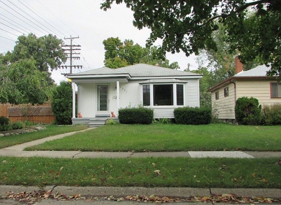 1st image of 1201 Millard Ave