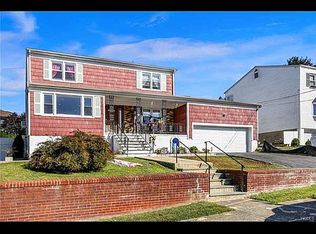 138 Wickes Ave, Yonkers, NY 10701