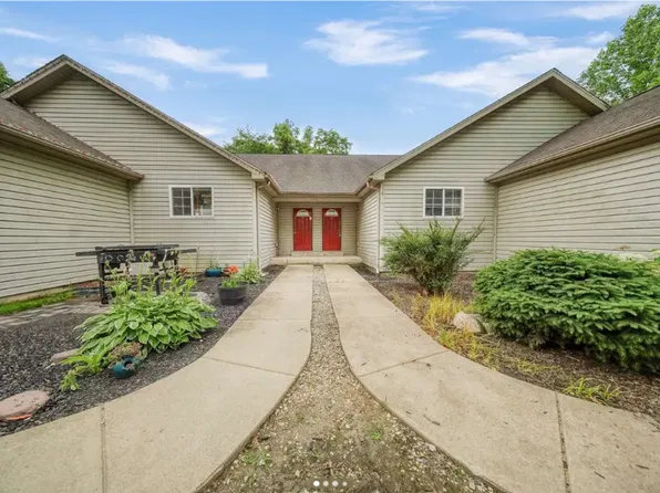 2196 SR 26 West, 2196 State Road 26 W APT 1, West Lafayette, IN 47906