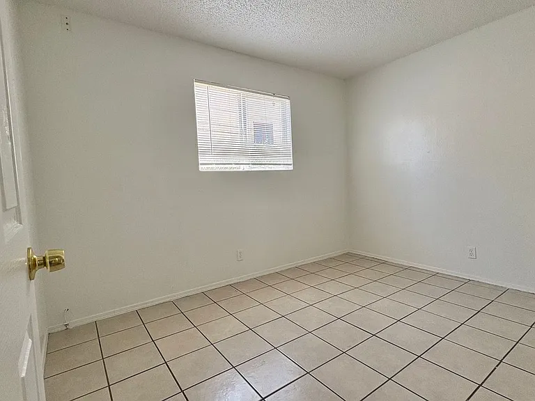 Chama Court Apartments — Photo 20