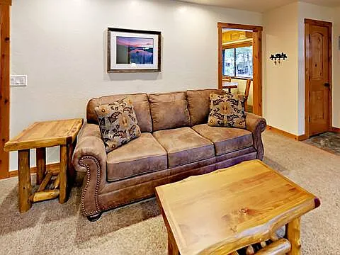 3592 Bill Ave — Photo 8