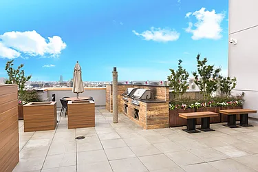 Rented by City View Living