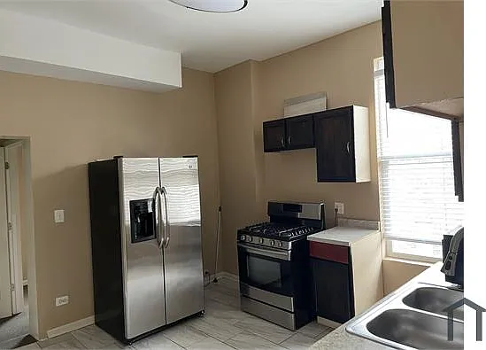 1931 S Trumbull Ave #2 — Photo 11