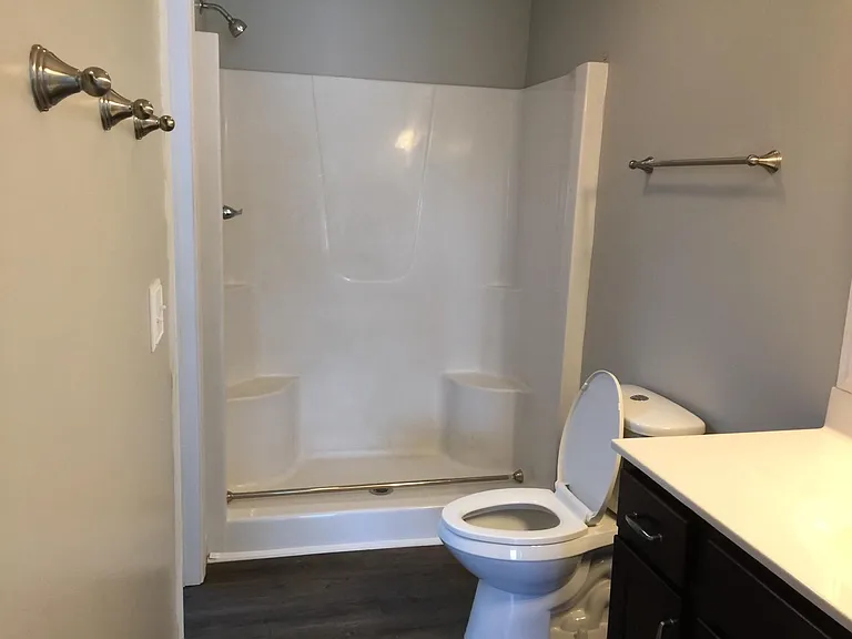 1622 Bobby Nichols Dr — Photo 17