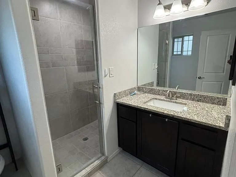 8735 E 41st Pl — Photo 17