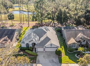 9416 Conservation Dr, New Port Richey, FL 34655