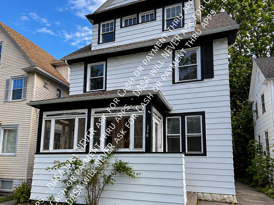 120 Anthony St