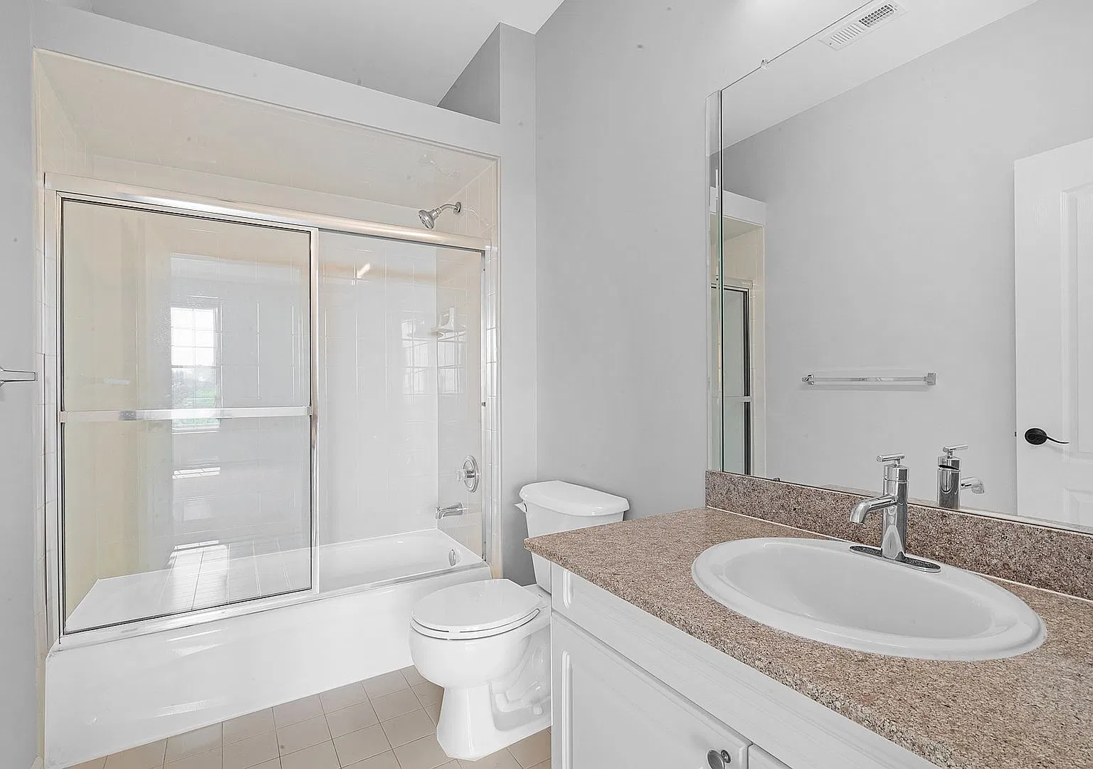 BELLCLAIRE, LLC — Photo 4
