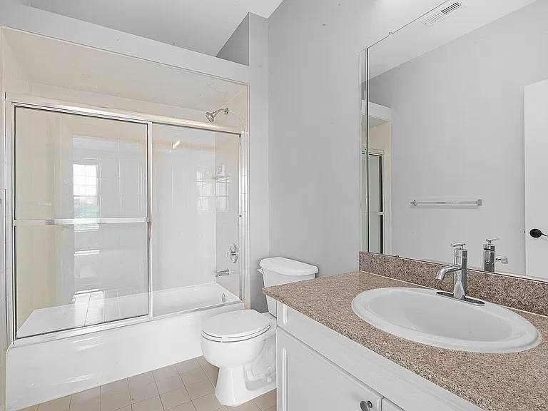 BELLCLAIRE, LLC — Photo 4