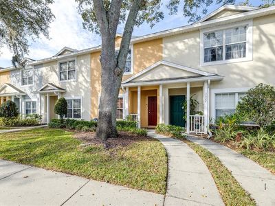 3529 High Hampton Cir, Tampa, FL, 33610