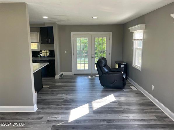 113 Ebenezer Rd, Mercer, TN 38392
