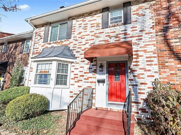 10185 W 96th Ter, Overland Park, KS 66212