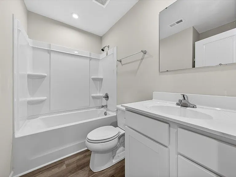3009 Soft Breeze Dr — Photo 21
