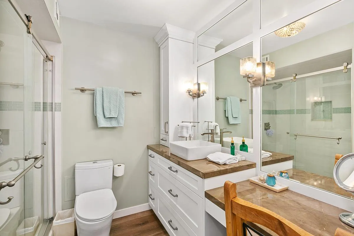 1 bed, 840 sqft, $7,000 — Photo 2