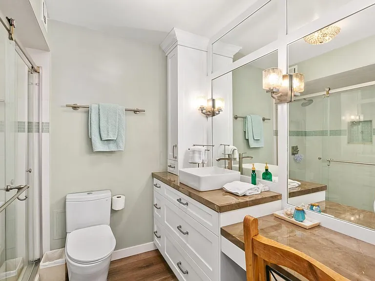 1710 Avenida Del Mundo 10th Floor Coronado Cir #10TH FLOOR — Photo 2