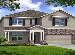 1601 Water Elm Ct, Orlando, FL 32825