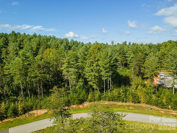 2nd image of 254 Peninsula Reserve Rd