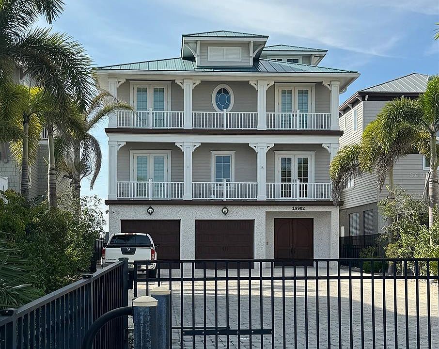 1st image of 19902 GULF BOULEVARD