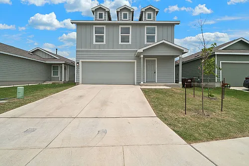 4239 Revetment Way Photo 1