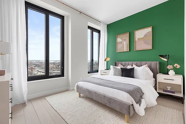 Sold by Douglas Elliman | media 10