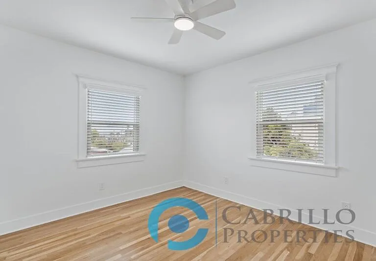 128 Kalmia St #5 — Photo 16