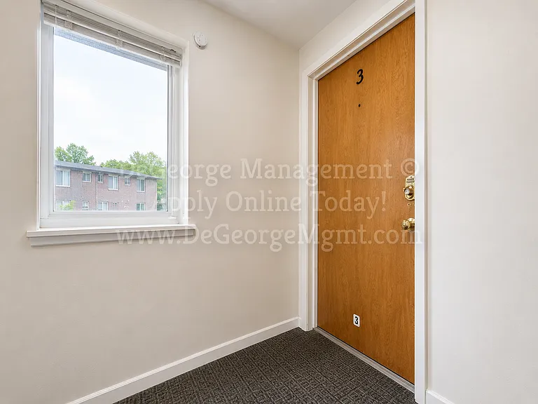 Emerald Estates — Photo 19