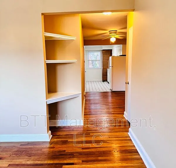 8805 Plymouth St #5 — Photo 13