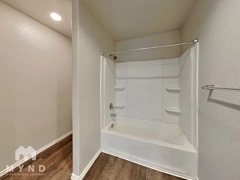 12923 Cicely Ct — Photo 14