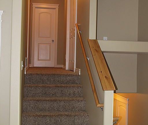 3rd image of 2101 N Edmiston Dr