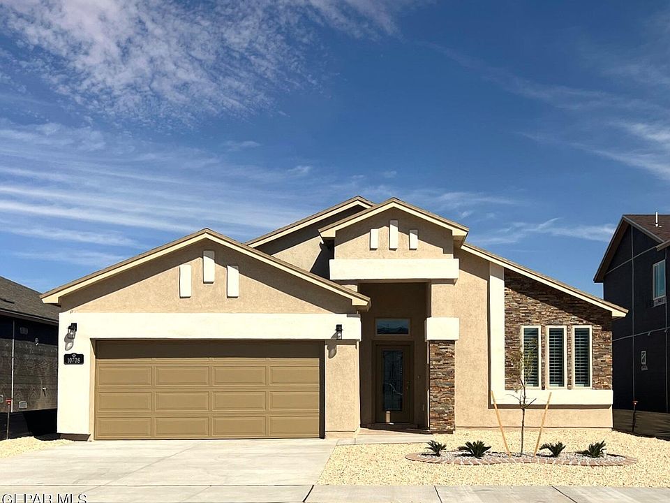 1st image of 10708 Deion Sanders Dr