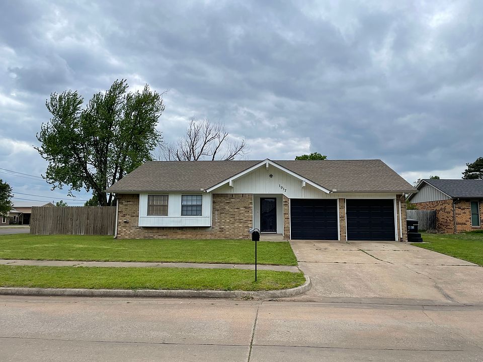 1st image of 1917 Glenwood Dr
