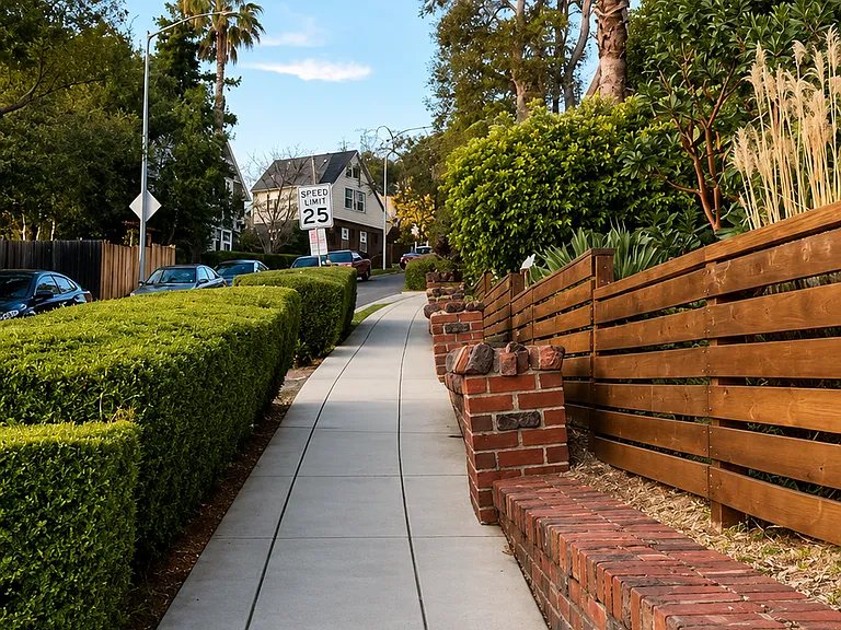 2 Benson Ave — Photo 2
