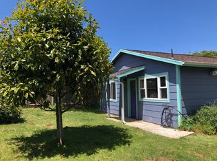 2302 1st St, McKinleyville, CA 95519
