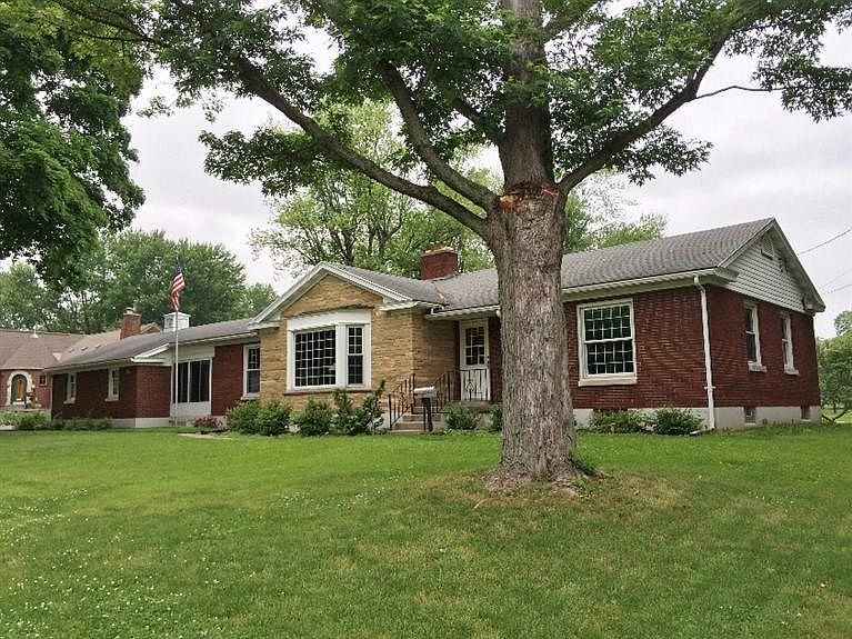 1st image of 1345 McKaig Ave