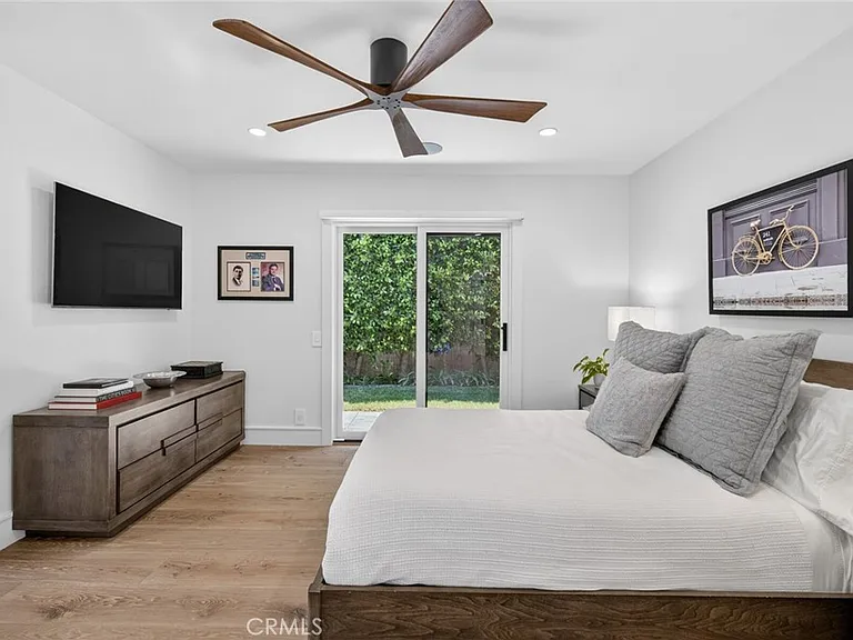 24641 El Camino Capistrano — Photo 26
