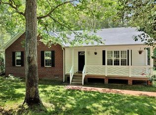 10920 Qualla Rd, Chesterfield, VA 23832